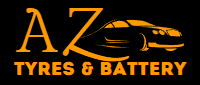 Az Tire Repair