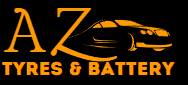 Az Tire Repair